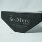 The SeeMore Putter / 34.5"