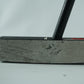 The SeeMore Putter / 34.5"