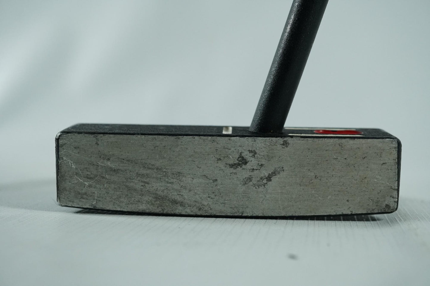The SeeMore Putter / 34.5"