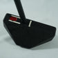 The SeeMore Putter / 34.5"
