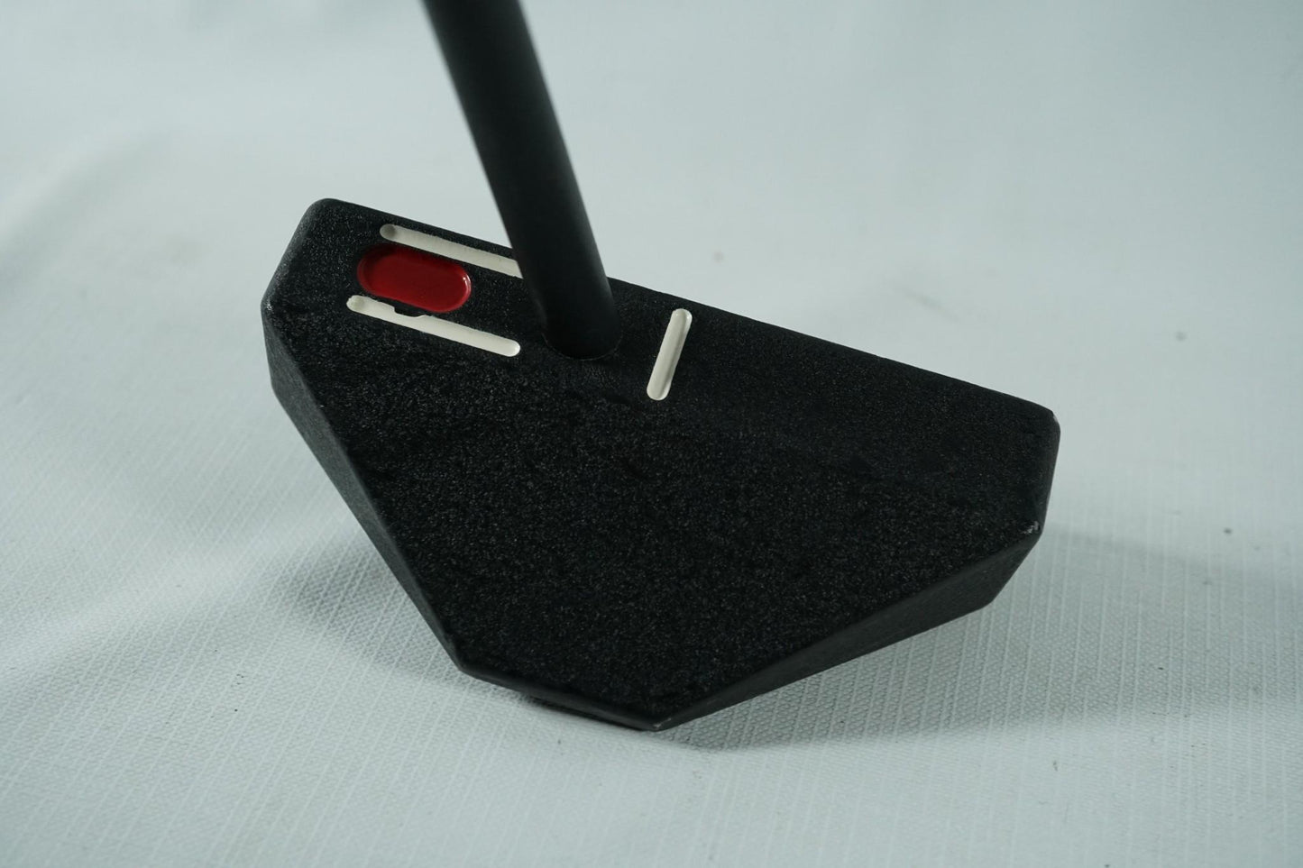 The SeeMore Putter / 34.5"