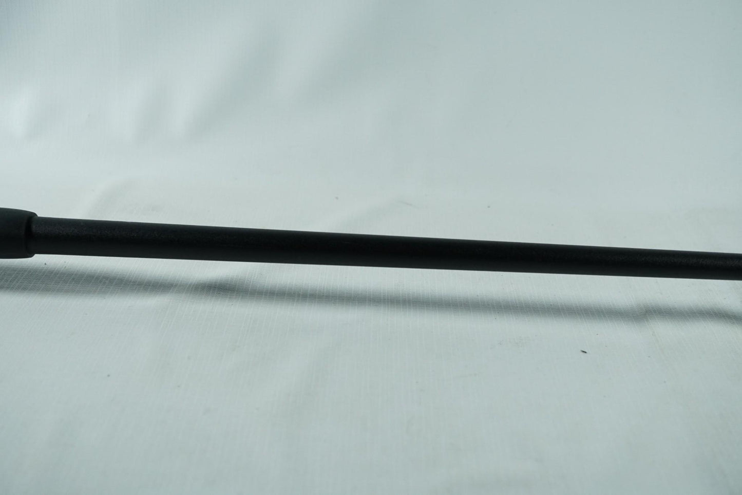 The SeeMore Putter / 34.5"