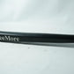 The SeeMore Putter / 34.5"
