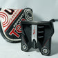 Odyssey Ten Putter / 34"