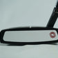 Odyssey Ten Putter / 34"
