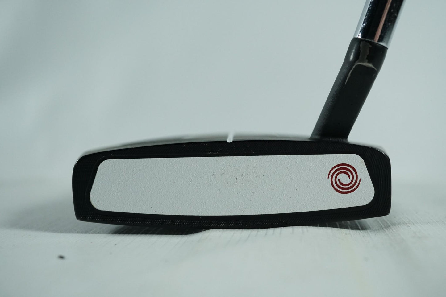 Odyssey Ten Putter / 34"