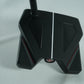Odyssey Ten Putter / 34"