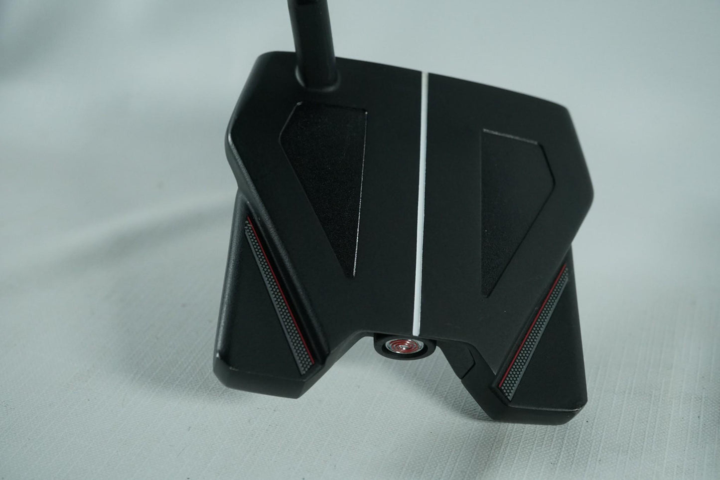 Odyssey Ten Putter / 34"