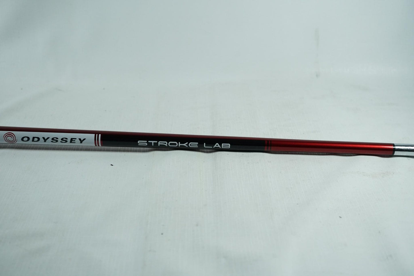 Odyssey Ten Putter / 34"