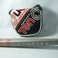 Odyssey Ten Putter / 34"