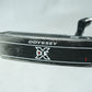 Odyssey DFX 1 Putter / 34"