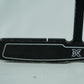 Odyssey DFX 1 Putter / 34"