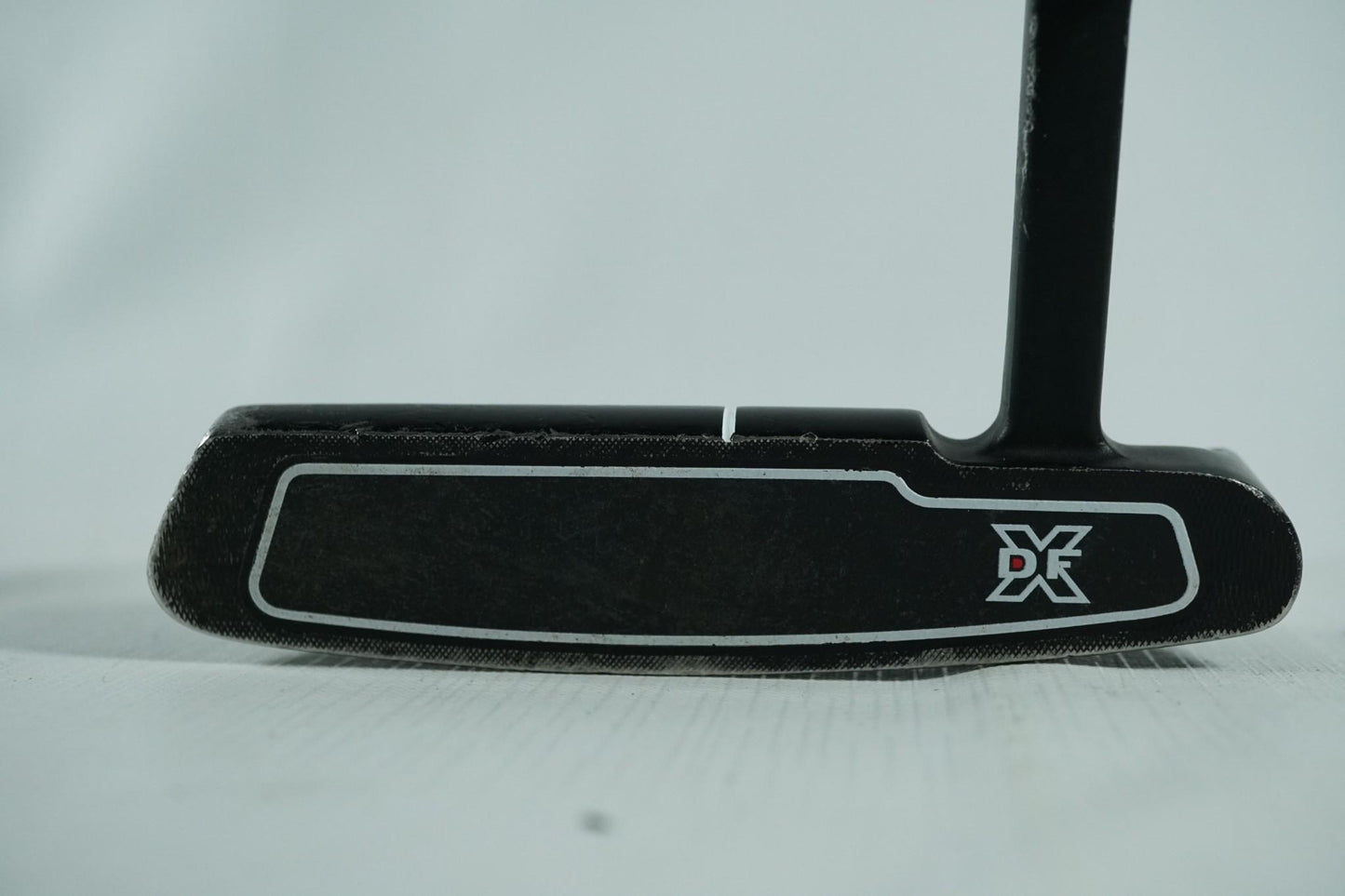 Odyssey DFX 1 Putter / 34"