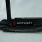 Odyssey DFX 1 Putter / 34"