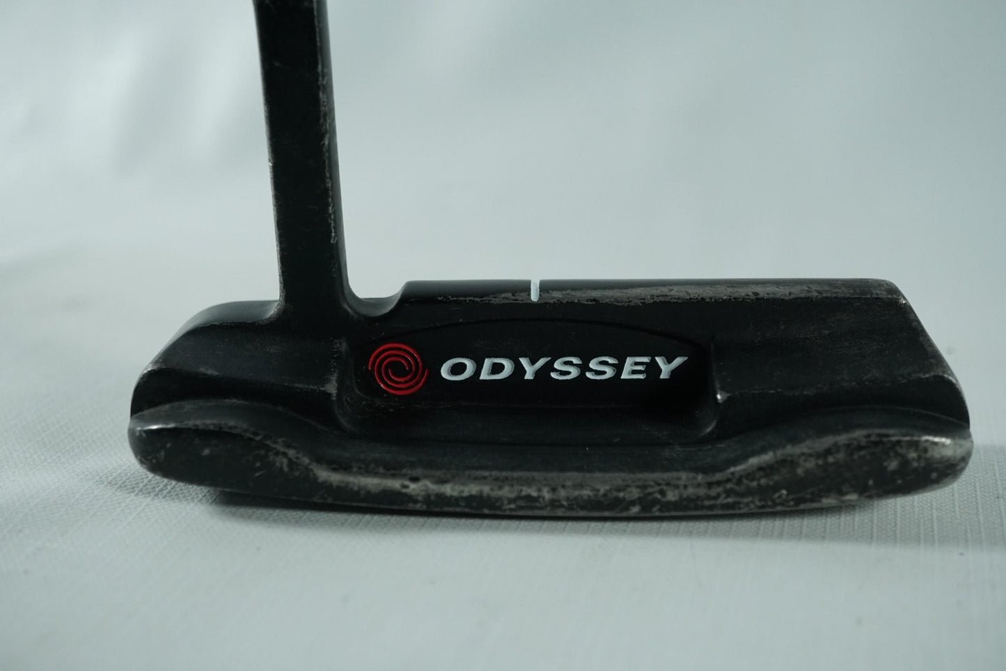 Odyssey DFX 1 Putter / 34"