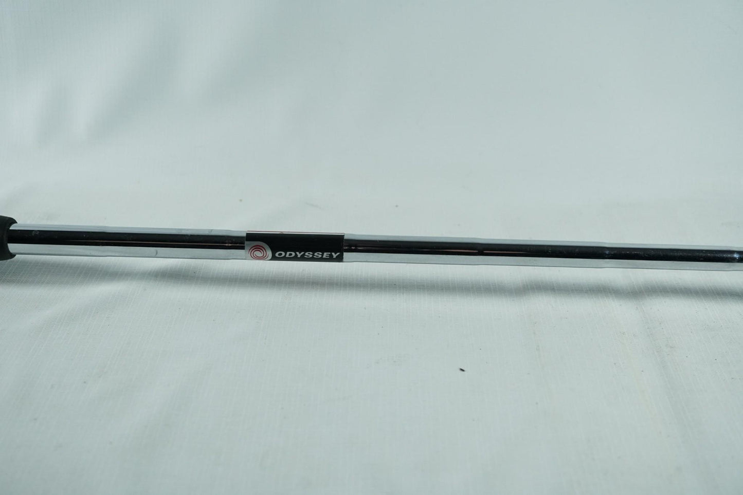 Odyssey DFX 1 Putter / 34"