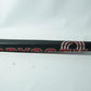 Odyssey DFX 1 Putter / 34"