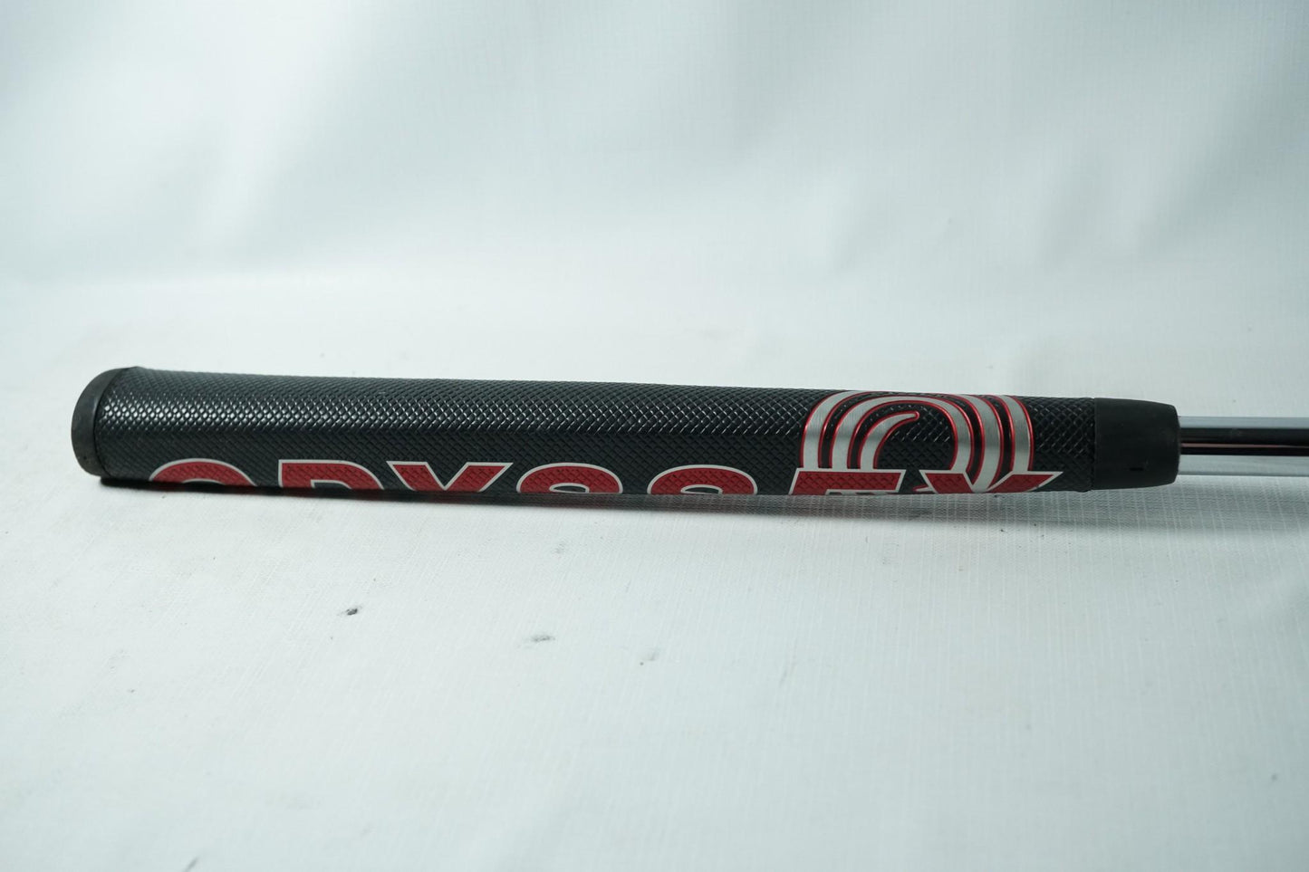 Odyssey DFX 1 Putter / 34"