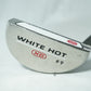 Odyssey White Hot XG 9 Putter / 34"