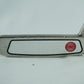 Odyssey White Hot XG 9 Putter / 34"