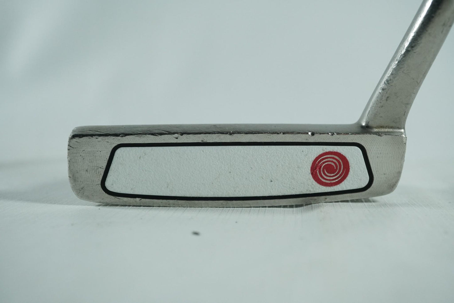 Odyssey White Hot XG 9 Putter / 34"