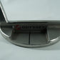 Odyssey White Hot XG 9 Putter / 34"