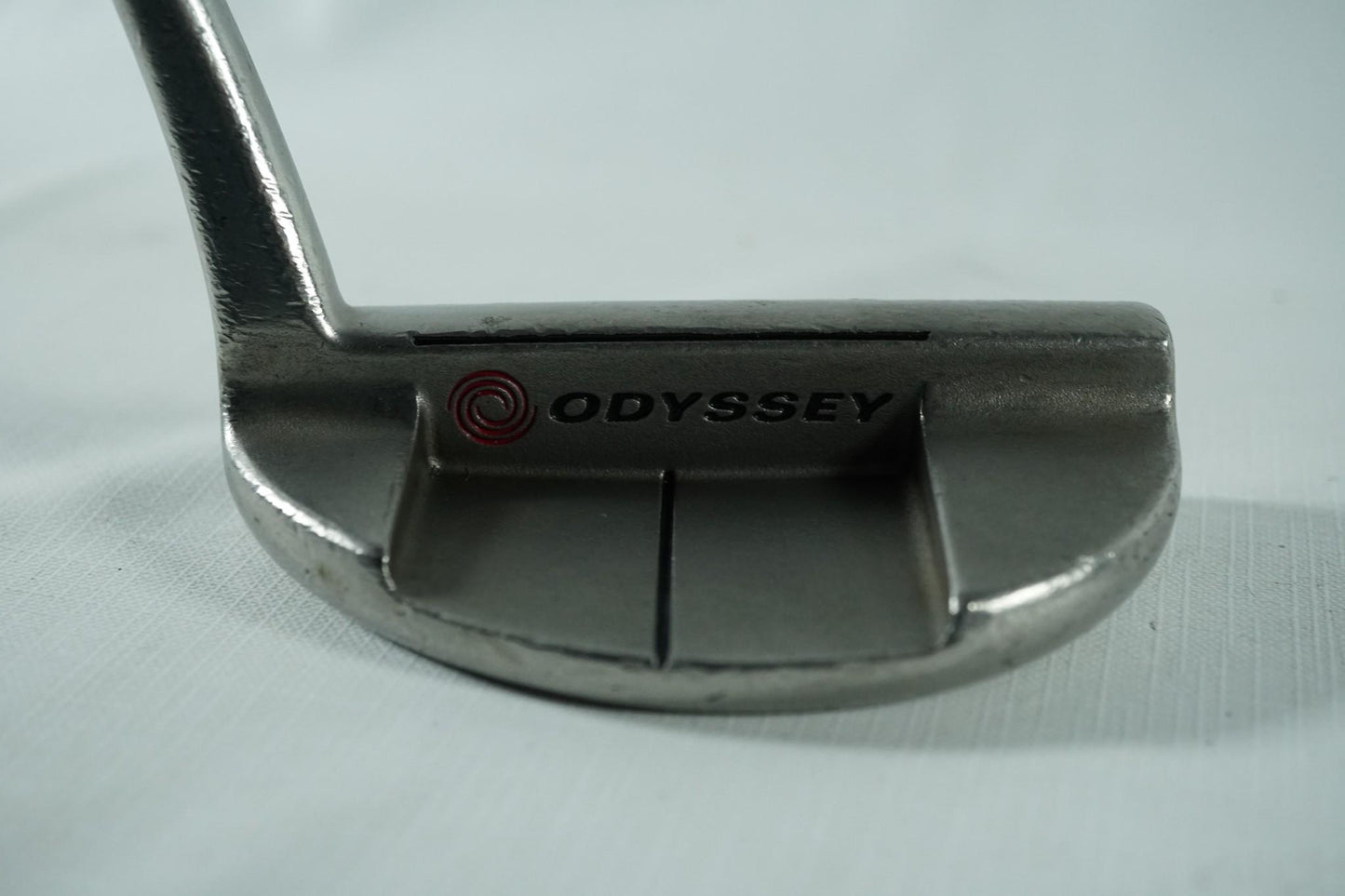 Odyssey White Hot XG 9 Putter / 34"