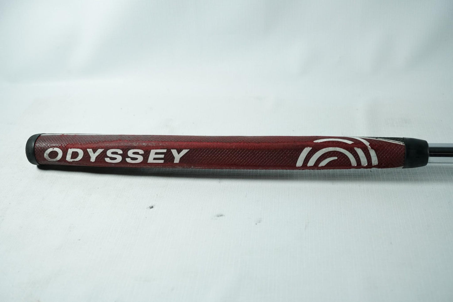 Odyssey White Hot XG 9 Putter / 34"