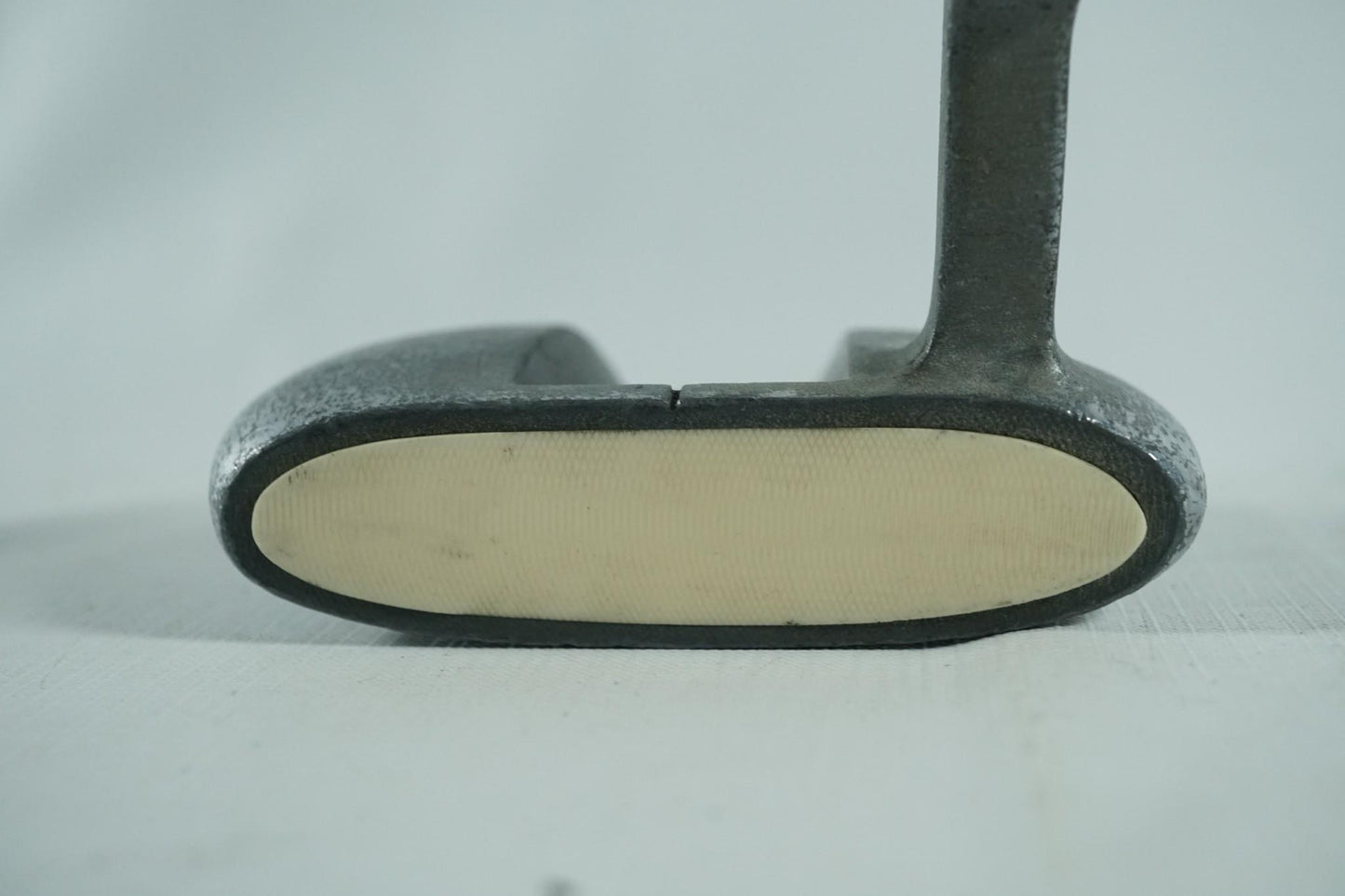 Wilson Harmonized 740 Putter / 35"