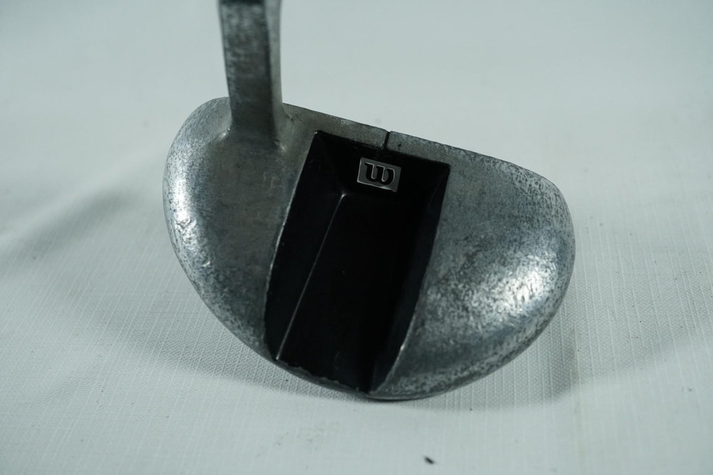 Wilson Harmonized 740 Putter / 35"