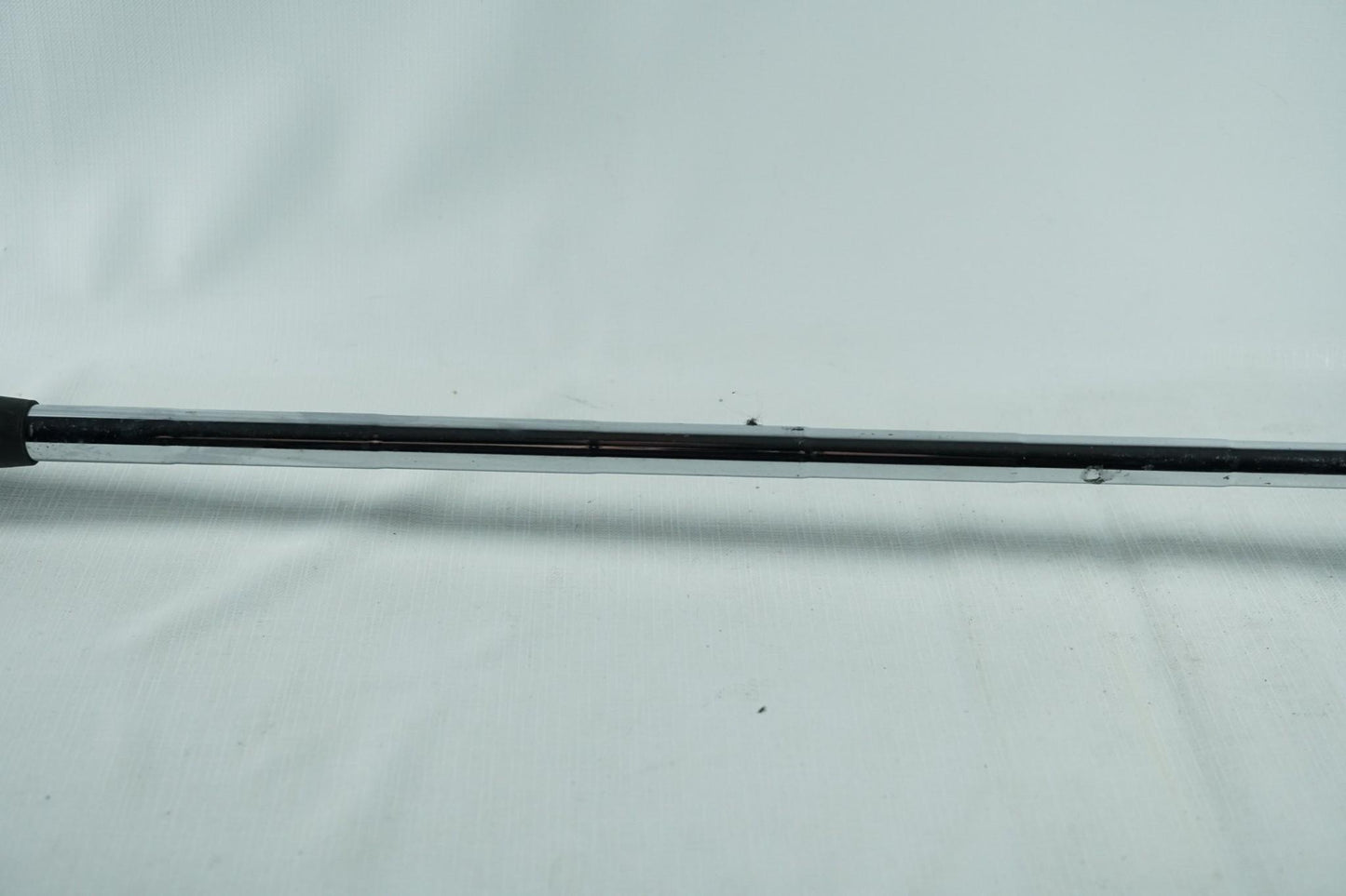 Wilson Harmonized 740 Putter / 35"