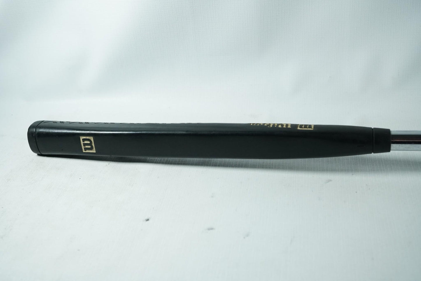 Wilson Harmonized 740 Putter / 35"