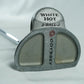 Odyssey White Hot 2 Ball Junior Putter / 29.5"
