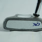 Odyssey White Hot 2 Ball Junior Putter / 29.5"