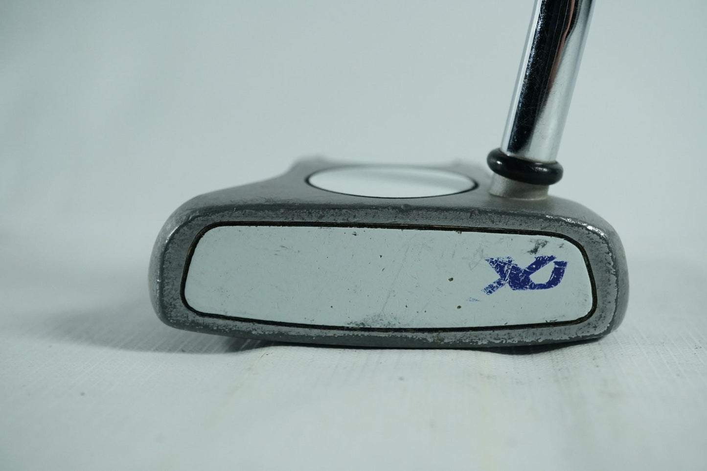 Odyssey White Hot 2 Ball Junior Putter / 29.5"
