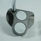 Odyssey White Hot 2 Ball Junior Putter / 29.5"