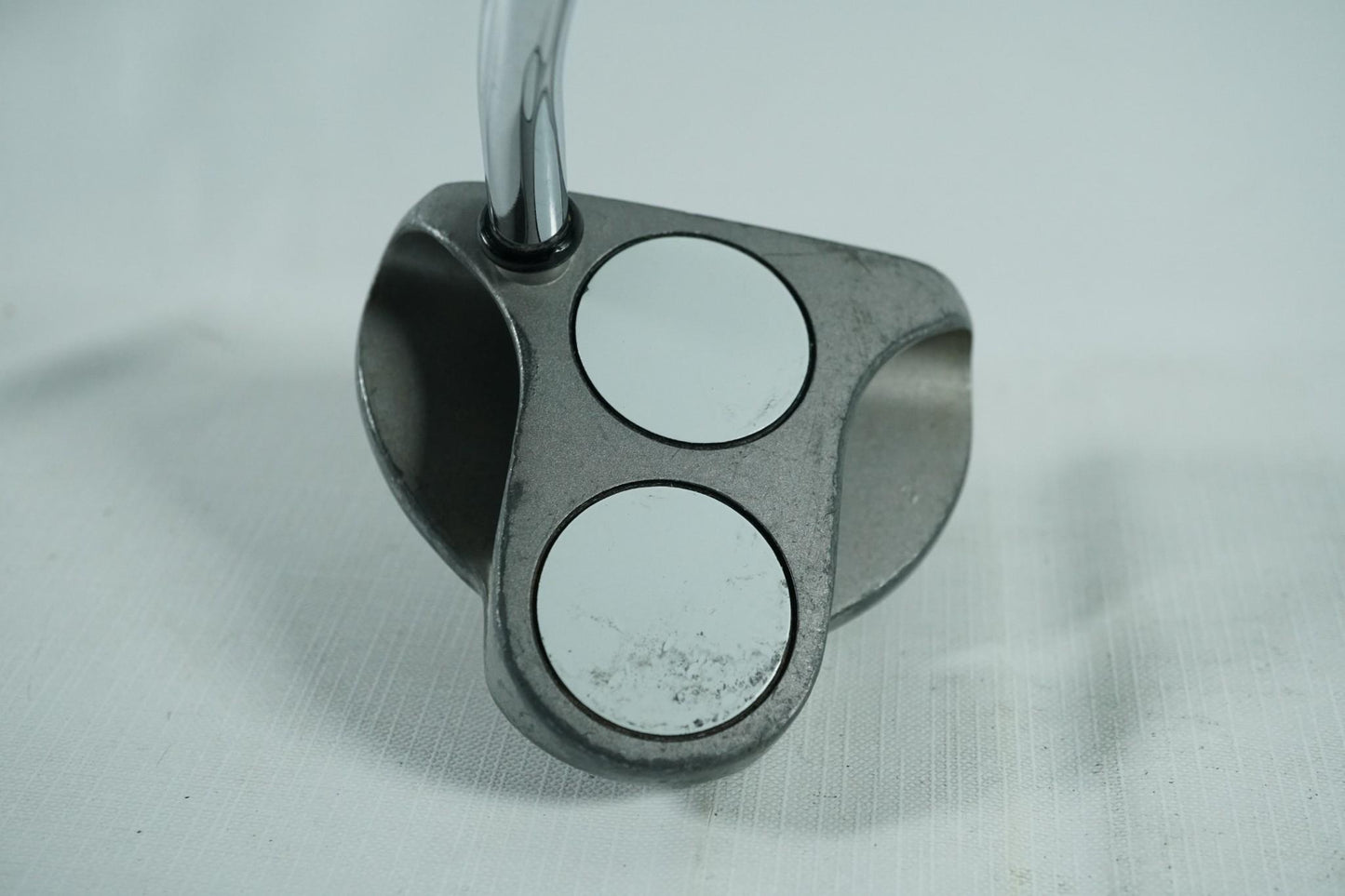 Odyssey White Hot 2 Ball Junior Putter / 29.5"