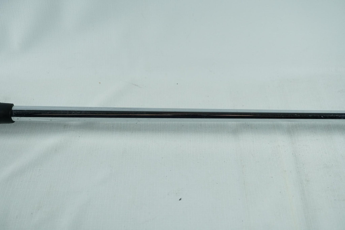 Odyssey White Hot 2 Ball Junior Putter / 29.5"