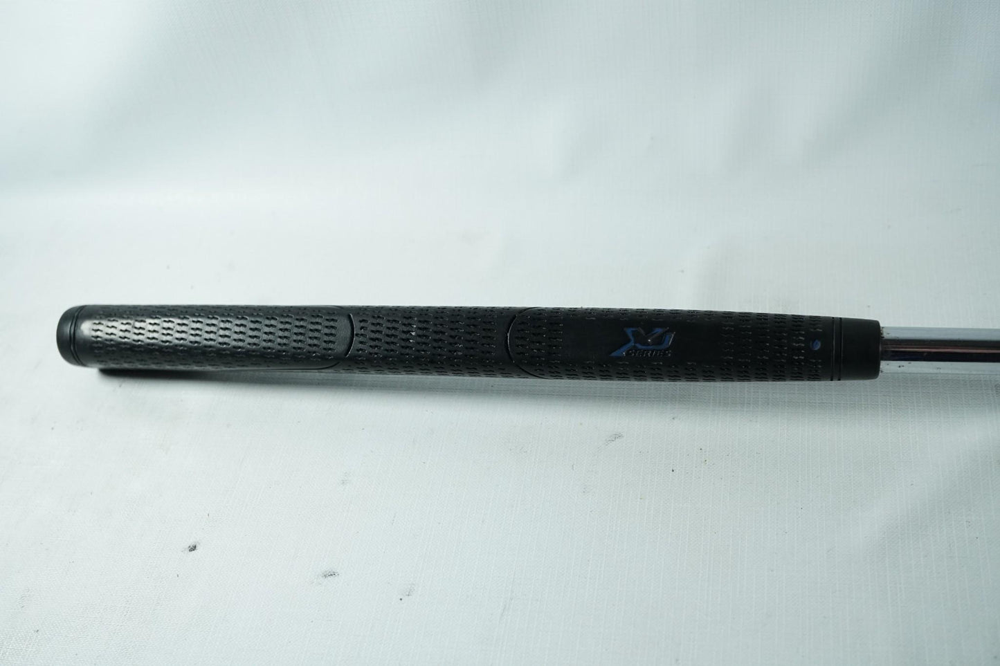 Odyssey White Hot 2 Ball Junior Putter / 29.5"