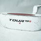 Dunlop Tour TP13 2 Putter / 35"
