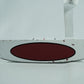 Dunlop Tour TP13 2 Putter / 35"