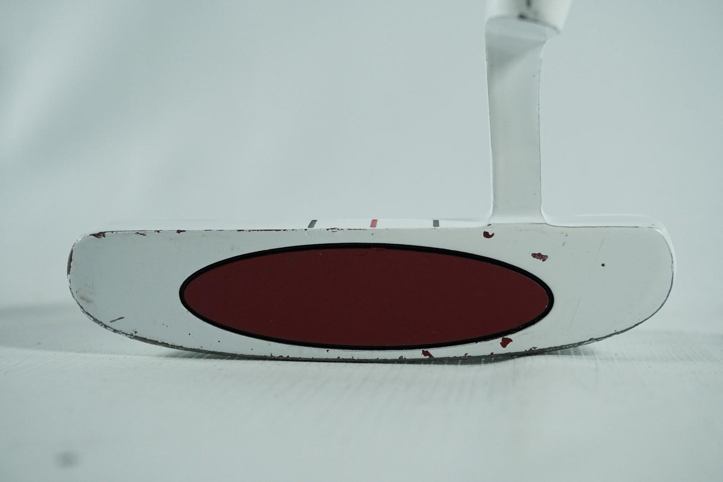 Dunlop Tour TP13 2 Putter / 35"
