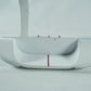 Dunlop Tour TP13 2 Putter / 35"