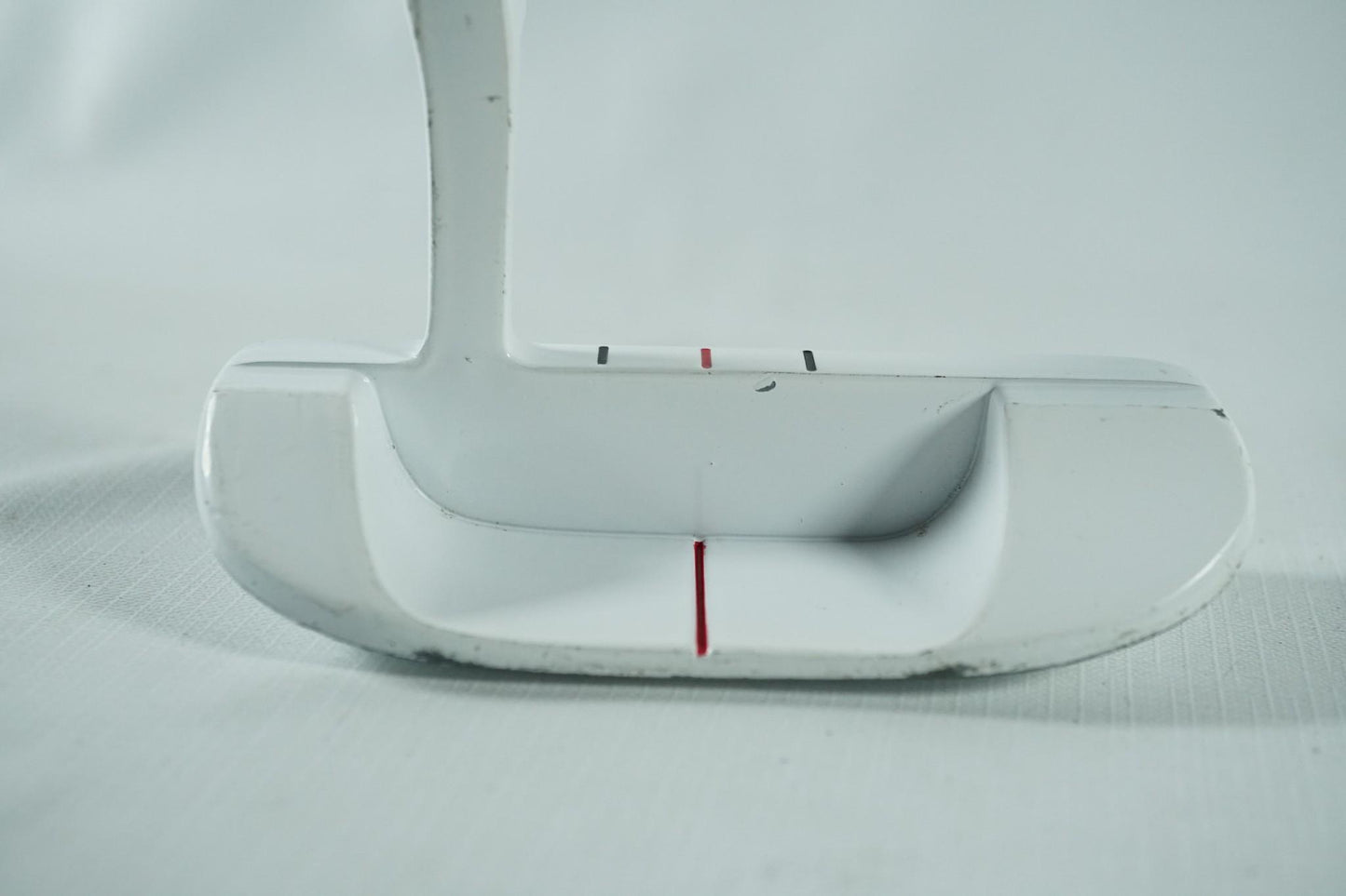 Dunlop Tour TP13 2 Putter / 35"