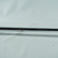 Dunlop Tour TP13 2 Putter / 35"