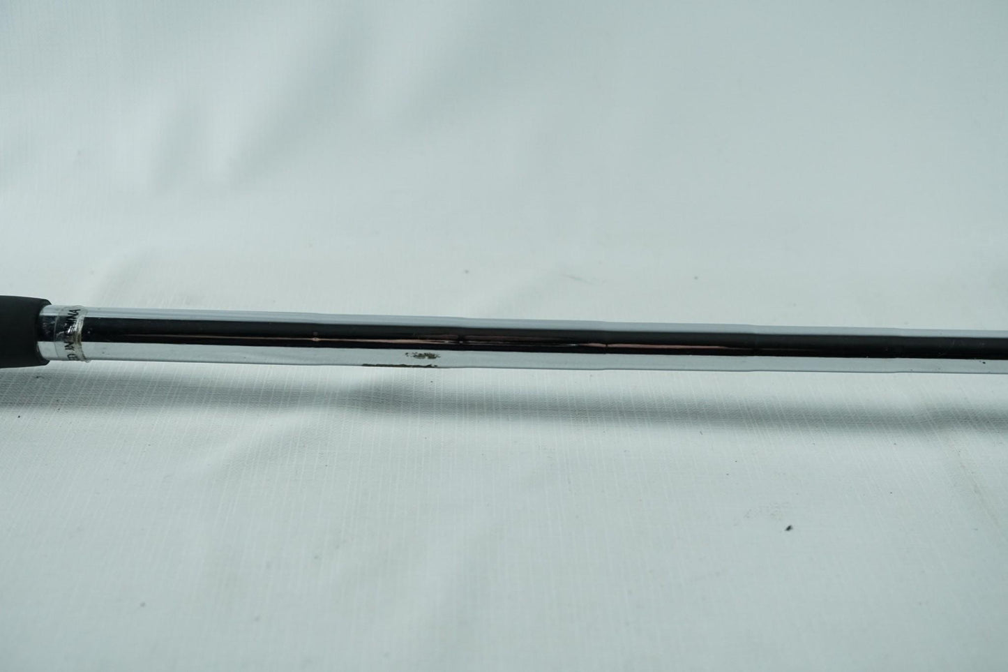 Dunlop Tour TP13 2 Putter / 35"