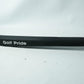 Dunlop Tour TP13 2 Putter / 35"
