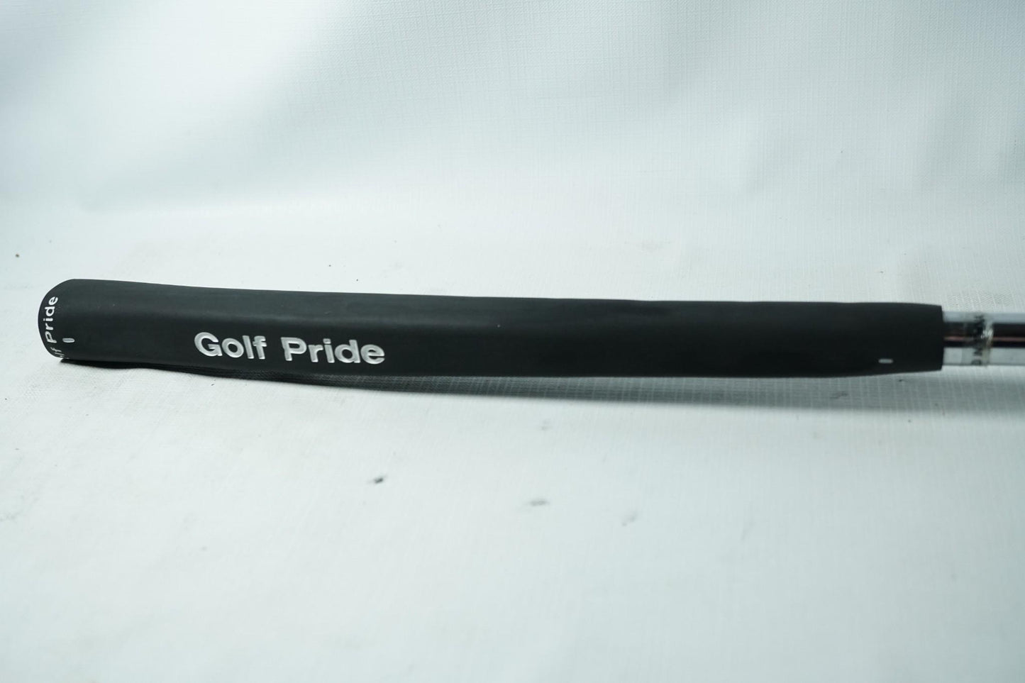 Dunlop Tour TP13 2 Putter / 35"