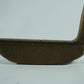 Spalding 66 Putter / 34.5"