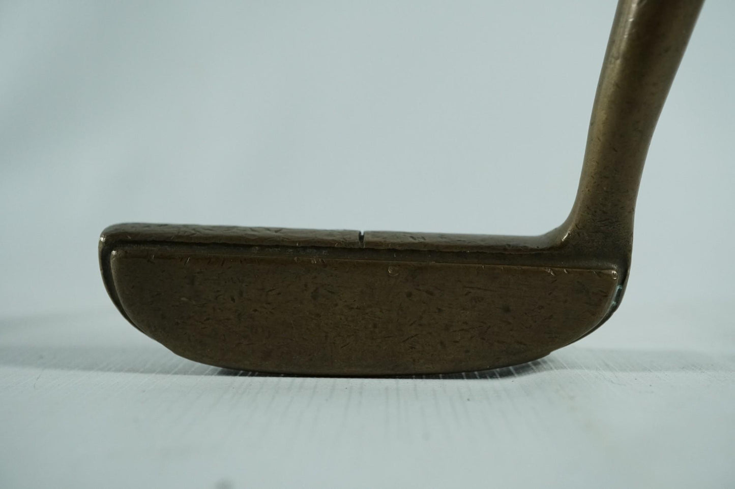 Spalding 66 Putter / 34.5"